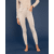 00011- beige